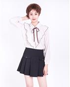 叙薇 XUWEI女装产品图片