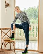 速映女装产品图片