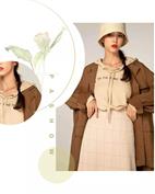 PASHOW女装产品图片