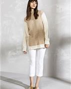 澜浩女装产品图片