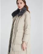 奥菲欧女装产品图片