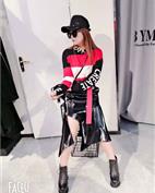 BYME女装产品图片