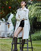 Z.SIX麦寻女装产品图片