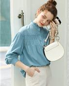 MSAY女装产品图片