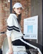 曼朵蒂女装产品图片