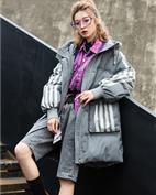 ILITI女装产品图片