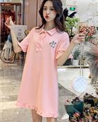 景安女装产品图片