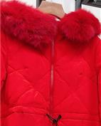 艾安棋服饰女装产品图片