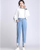 惠得利女装产品图片