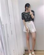 D.TWO女装产品图片