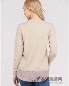 StyleMelody女装产品图片