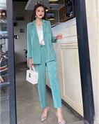 索诗妃儿SUOSHIFEIER女装产品图片