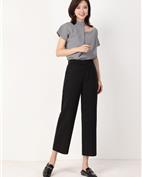 梵琴坊女装产品图片