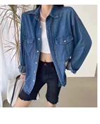 欧茗秀女装产品图片