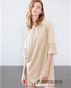 威摩士女装产品图片