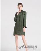 依洁思SwKzii女装产品图片