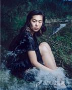 十七画女装产品图片