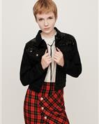 Ceramide赛络美女装产品图片