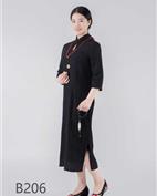 金汐女装产品图片