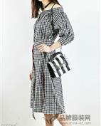 杰芙尼女装产品图片