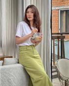 拉格蓓芮女装产品图片