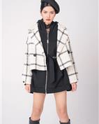 BABY MARY宝贝玛丽女装产品图片 BABY MARY宝贝玛丽女装产品图片