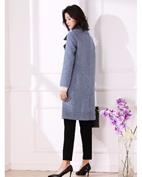 织引女装产品图片