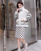 buda-peis布达佩斯女装产品图片