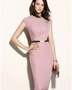 颈袖添香女装产品图片 颈袖添香女装产品图片