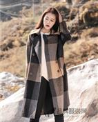 梦栖女装产品图片