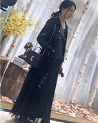 BYME女装产品图片