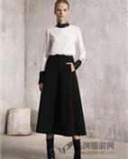 摩安娜mo女装产品图片