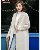 泰慕诗女装产品图片