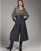 B.R.J天之女女装产品图片