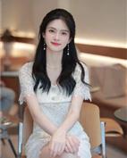 糖力潮品(TAMMYTANGS)女装产品图片