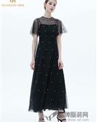 ICEFLOW女装产品图片