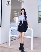 PETvv女装产品图片