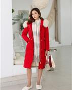 BELLA PARTY女装产品图片