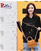 如奕女装产品图片