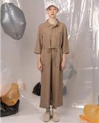 MARREUMM女装产品图片