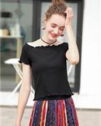 MSAY女装产品图片