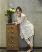 随记女装产品图片