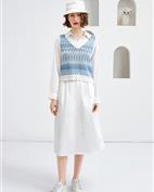 Feelfable感寓女装产品图片