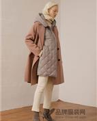 ON&ON女装产品图片