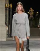 伊萨贝尔 马朗特女装产品图片