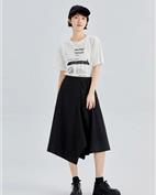 ashDust尘埃女装产品图片