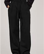 衣品天成女装产品图片