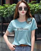 卡微儿邦威女装产品图片