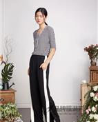 尚默SUN MORE女装产品图片