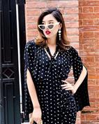 DUA LIPA女装产品图片